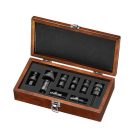 GIANT MAESTRO BEARING SERVICE TOOL KIT 8PCS (2016)