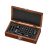 GIANT MAESTRO BEARING SERVICE TOOL KIT 8PCS (2016)