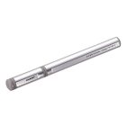 Giant Control Mini MTB + pumpa