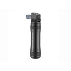 Giant Control Blast Can