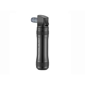 Giant Control Blast Can