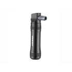 Giant Control Blast Can