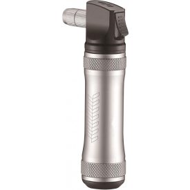Liv Control Blast Can