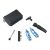 Giant Quick Fix kit - MTB