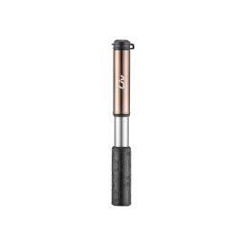 Liv Control Mini + pumpa