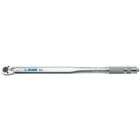 Unior Tools Torque Wrench 264 Nyomatékkulcs