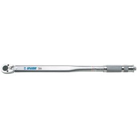 Unior Tools Torque Wrench 264 Nyomatékkulcs