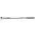 Unior Tools Torque Wrench 264 Nyomatékkulcs