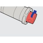 Unior Tools Torque Wrench 264 Nyomatékkulcs