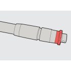 Unior Tools Torque Wrench 264 Nyomatékkulcs