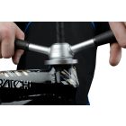 Unior Tools Headset Press 1680/4 Présszerszám kormánycsapágyhoz