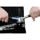 Unior Tools Headset Press 1680/4 Présszerszám kormánycsapágyhoz