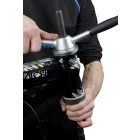 Unior Tools Headset Press 1680/4 Présszerszám kormánycsapágyhoz