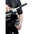 Unior Tools Headset Press 1680/4 Présszerszám kormánycsapágyhoz