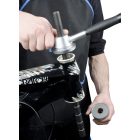 Unior Tools Headset Press 1680/4 Présszerszám kormánycsapágyhoz