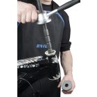 Unior Tools Headset Press 1680/4 Présszerszám kormánycsapágyhoz