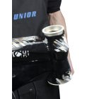 Unior Tools Headset Press 1680/4 Présszerszám kormánycsapágyhoz