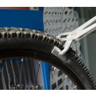 Unior Tools Tire setter 1601/2DP-US gumiabroncs-szerelő fogó