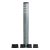 Unior Tools Crown race setter 1683/5A csapágykónusz ráütő