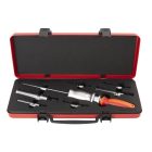 Unior Tools Bottom bracket puller 689/2BI-US Belső csapágylehúzó