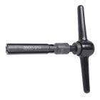 Unior Tools Hub Genie 1758/4, 20mm