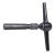 Unior Tools Hub Genie 1758/4, 20mm