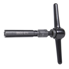 Unior Tools Hub Genie 1758/4 , 12&15mm