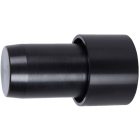 Unior Tools Fork Seal Driver Tool villaszimering felhelyező eszköz