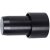 Unior Tools Fork Seal Driver Tool villaszimering felhelyező eszköz
