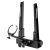 Unior Tools Professional Truing Stand 1689 pro centirozó állvány