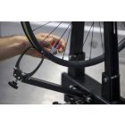 Unior Tools Professional Truing Stand 1689 pro centirozó állvány