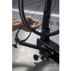 Unior Tools Professional Truing Stand 1689 pro centirozó állvány