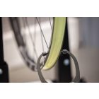 Unior Tools Professional Truing Stand 1689 pro centirozó állvány