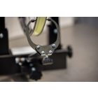 Unior Tools Professional Truing Stand 1689 pro centirozó állvány