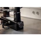 Unior Tools Professional Truing Stand 1689 pro centirozó állvány