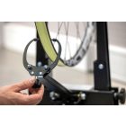 Unior Tools Professional Truing Stand 1689 pro centirozó állvány
