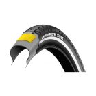Michelin Protek Cross 700x35 C gumiköpeny