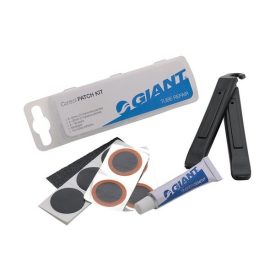 Giant Control patch kit gumijavító készlet