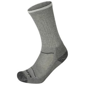 Lorpen T2 Merino Hiker 2-Pack ECO túrazokni (2 pár)