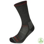 Lorpen T2 Merino Hiker 2-Pack ECO túrazokni (2 pár)