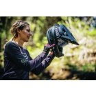 ABUS Airdrop Mips kerékpáros sisak