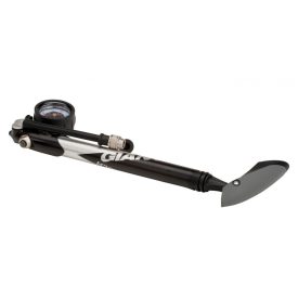 GIANT CONTROL SHOCK PUMP