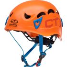 Climbing Technology Galaxy hegymászó sisak 