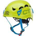Climbing Technology Galaxy hegymászó sisak 