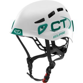 Climbing Technology Eclipse hegymászó sisak