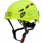 Climbing Technology Eclipse hegymászó sisak