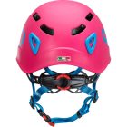 Climbing Technology Eclipse hegymászó sisak