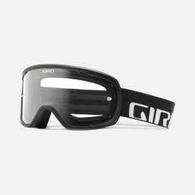Giro Tempo mtb szemüveg