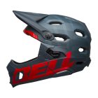 Bell Super DH Mips kerékpáros sisak