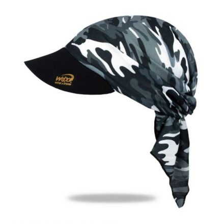 Wind X-treme nyári kendő